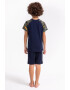 Roly Poly Set de tricou si pantaloni - Pled.ro