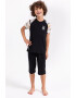 Roly Poly Set de tricou si pantaloni - Pled.ro