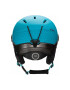 Rossignol Casca ski WHOOPEE VISOR IMPACTS pentru copii - Pled.ro