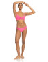 ROXY Costum de baie cu doua piese - Pled.ro