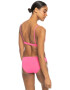 ROXY Costum de baie cu doua piese - Pled.ro