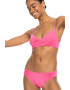 ROXY Costum de baie cu doua piese - Pled.ro