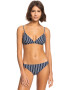 ROXY Costum de baie in dungi Value Line - 2 piese - Pled.ro