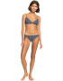 ROXY Costum de baie in dungi Value Line - 2 piese - Pled.ro