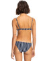 ROXY Costum de baie in dungi Value Line - 2 piese - Pled.ro