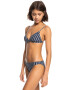 ROXY Costum de baie in dungi Value Line - 2 piese - Pled.ro