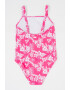 ROXY Costum de baie intreg Aloha Spirit - Pled.ro