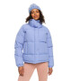 ROXY Geaca impermeabila cu guler inalt Winter Rebel - Pled.ro