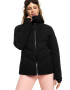 ROXY Geaca pentru schi Dusk Warm - Pled.ro