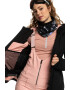 ROXY Geaca pentru schi Dusk Warm - Pled.ro