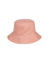 ROXY Palarie bucket de bumbac cu design reversibil Jasmine - Pled.ro