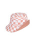 ROXY Palarie bucket de bumbac cu design reversibil Jasmine - Pled.ro