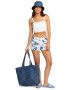 ROXY Palarie bucket din denim - Pled.ro