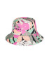 ROXY Palarie bucket reversibila - Pled.ro