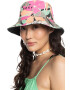 ROXY Palarie bucket reversibila - Pled.ro