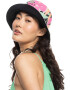 ROXY Palarie bucket reversibila - Pled.ro