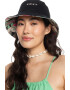 ROXY Palarie bucket reversibila - Pled.ro