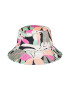 ROXY Palarie bucket reversibila - Pled.ro