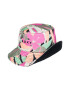 ROXY Palarie bucket reversibila - Pled.ro