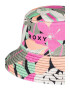 ROXY Palarie bucket reversibila - Pled.ro