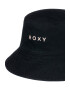 ROXY Palarie bucket reversibila - Pled.ro