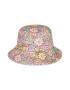 ROXY Palarie bucket reversibila - Pled.ro