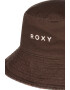 ROXY Palarie bucket reversibila - Pled.ro