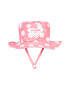 ROXY Palarie bucket reversibila Bobby - Pled.ro