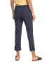 ROXY Pantaloni din amestec de in On the Seashore - Pled.ro