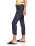 ROXY Pantaloni din amestec de in On the Seashore - Pled.ro