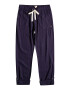 ROXY Pantaloni din amestec de in On the Seashore - Pled.ro