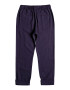 ROXY Pantaloni din amestec de in On the Seashore - Pled.ro