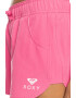 ROXY Pantaloni scurti de plaja cu snur in talie Wave - Pled.ro