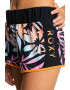 ROXY Pantaloni scurti de plaja cu talie elastica Active - Pled.ro