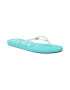 ROXY Papuci flip-flop dama Textil - Pled.ro