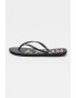 ROXY Papuci flip-flop uni Sandy - Pled.ro