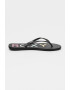 ROXY Papuci flip-flop uni Sandy - Pled.ro