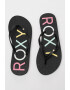 ROXY Papuci flip-flop uni Sandy - Pled.ro