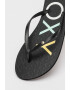 ROXY Papuci flip-flop uni Sandy - Pled.ro