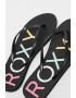 ROXY Papuci flip-flop uni Sandy - Pled.ro