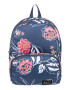 ROXY Rucsac cu imprimeu Always Core - 8 L - Pled.ro