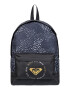 ROXY Rucsac cu imprimeu Sugar Baby - Pled.ro