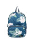 ROXY Rucsac cu model tropical - 8 L Always Core - Pled.ro