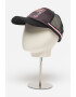 ROXY Sapca trucker cu logo - Pled.ro