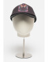 ROXY Sapca trucker cu logo - Pled.ro