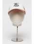 ROXY Sapca trucker cu logo Dig This - Pled.ro