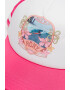 ROXY Sapca trucker Dig This - Pled.ro