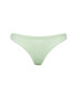 ROXY Slip brazilian Love The Baja - Pled.ro