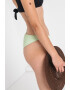 ROXY Slip brazilian Love The Baja - Pled.ro