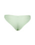 ROXY Slip brazilian Love The Baja - Pled.ro